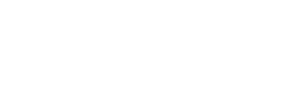 HS LEGAL AG